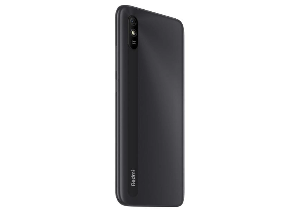 Xiaomi Redmi 9A - 32 GB (Granite Gray)