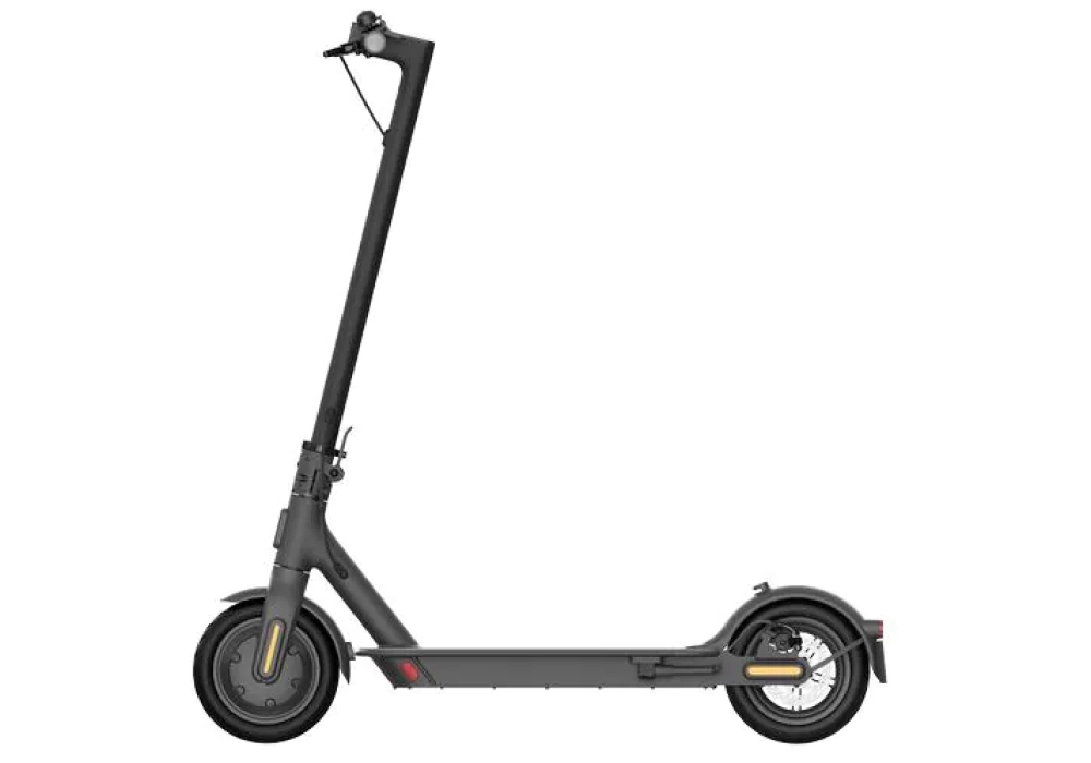 Xiaomi Trottinette électrique Mi Essential