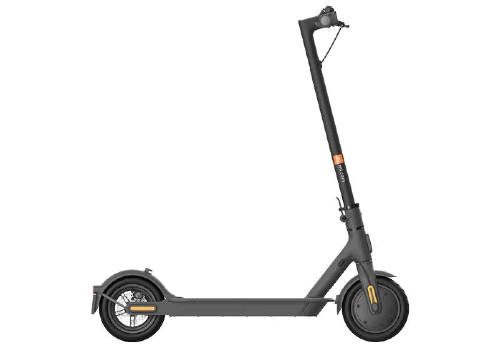 Xiaomi Trottinette électrique Mi Essential