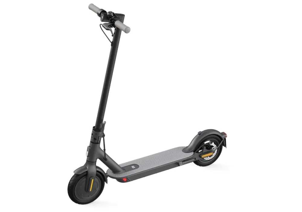 Xiaomi Trottinette électrique Mi Essential