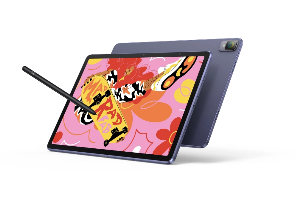 XP-PEN ArtMobile Magic Drawing Pad