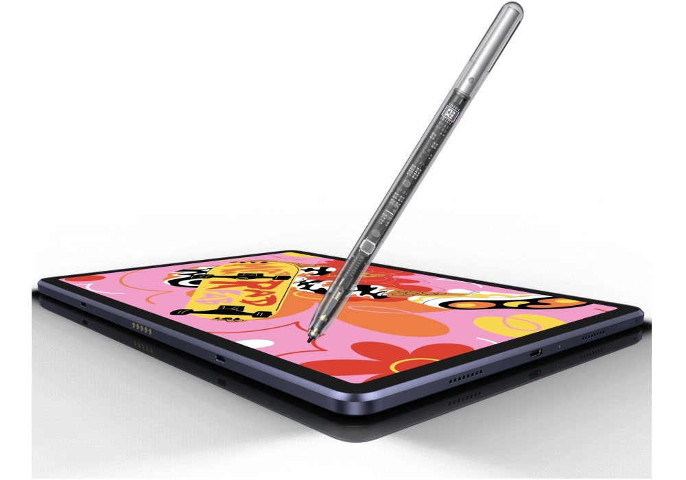 XP-PEN ArtMobile Magic Drawing Pad