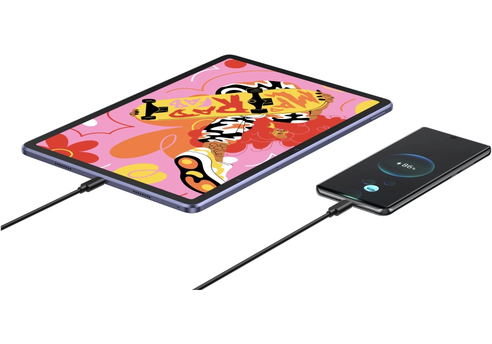 XP-PEN ArtMobile Magic Drawing Pad