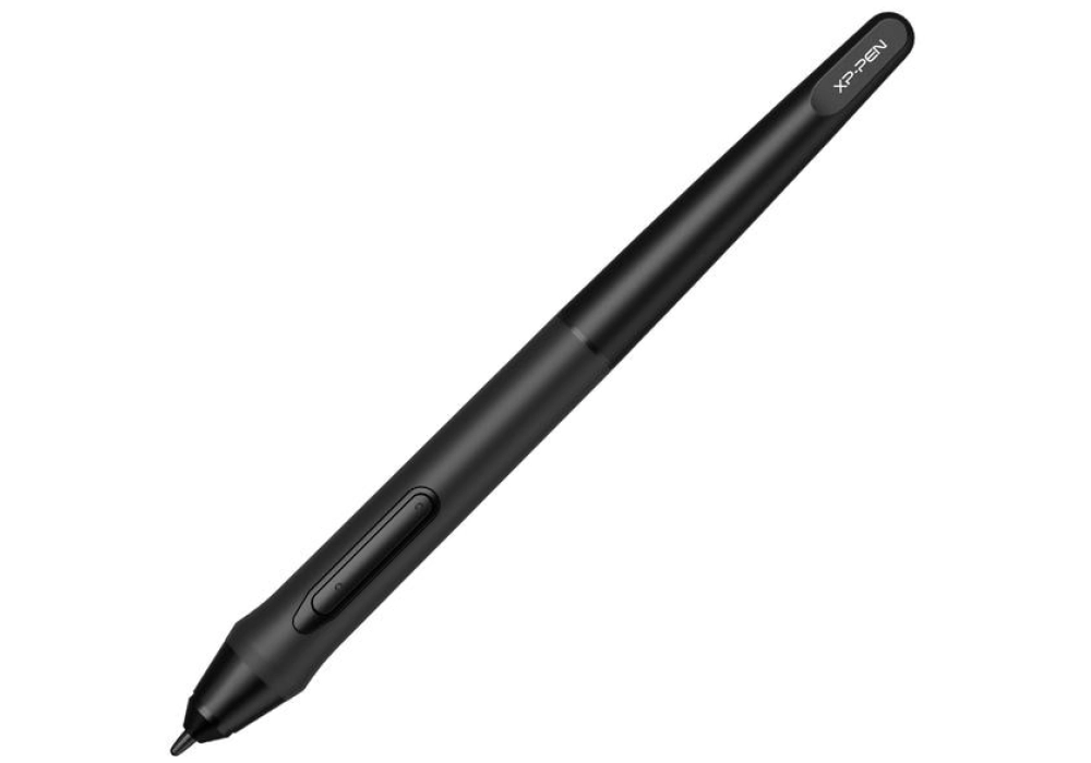 XP-PEN Stylet P05D pour Deco 03