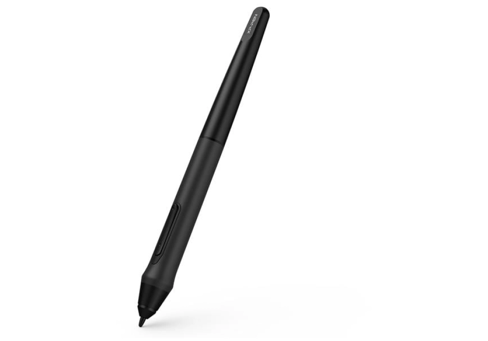 XP-PEN Stylet P05D pour Deco 03