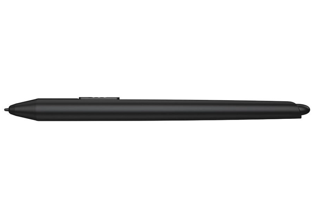 XP-PEN Stylo de saisie X3 Elite Plus Noir