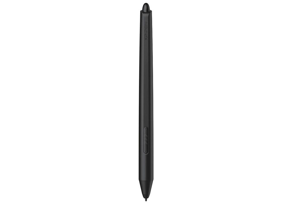 XP-PEN Stylo de saisie X3 Elite Plus Noir