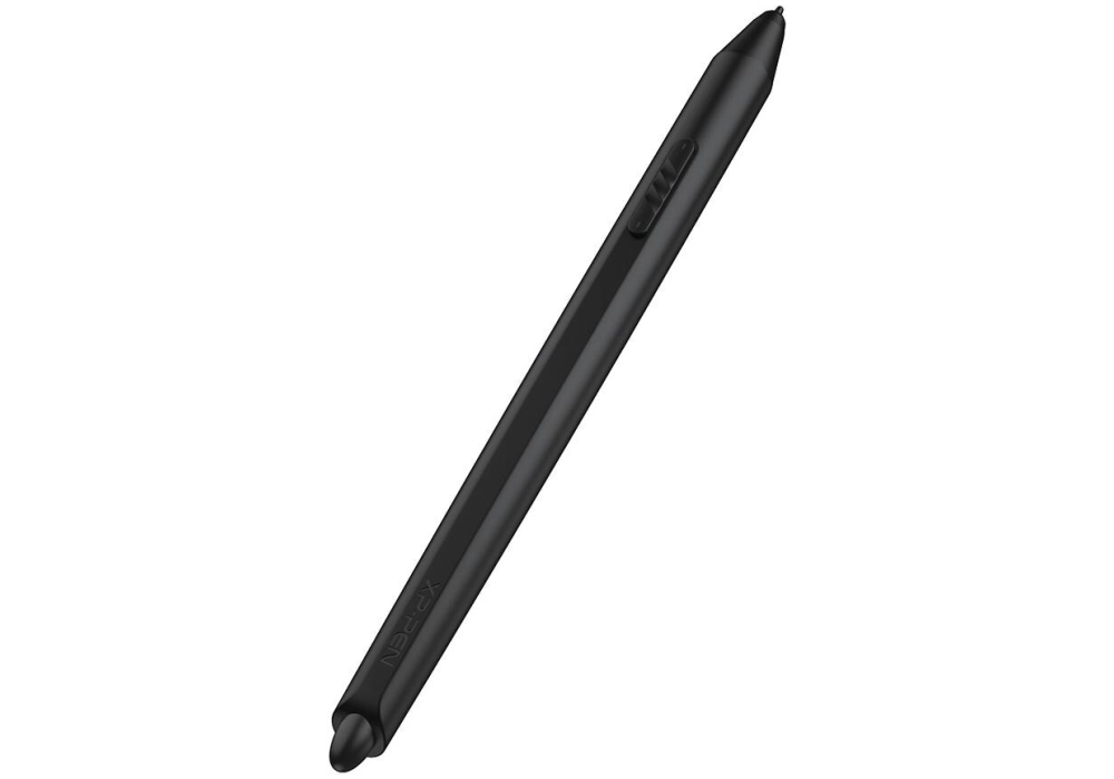 XP-PEN Stylo de saisie X3 Elite Plus Noir