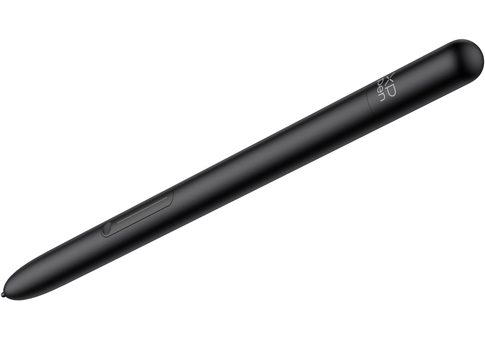 XP-PEN Stylo de saisie X3 Pro PD04A Noir