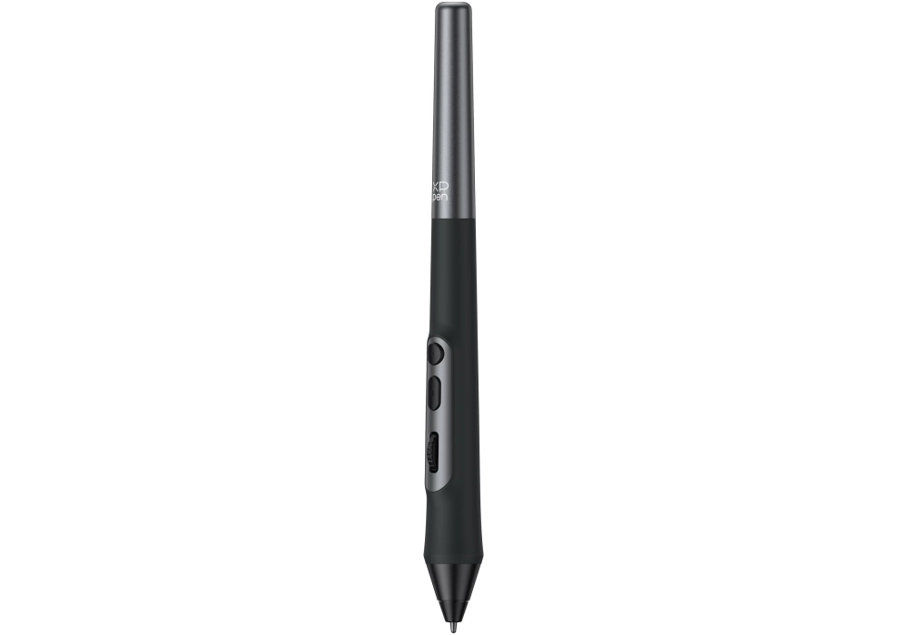 XP-PEN Stylo de saisie X3 Roller Pro Noir