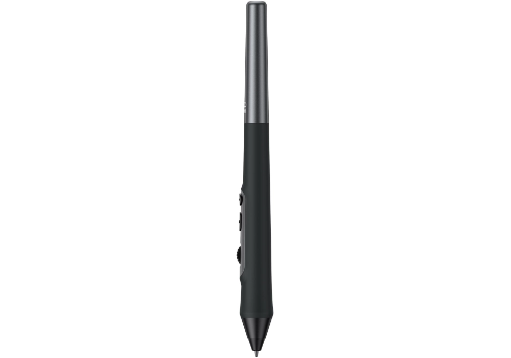 XP-PEN Stylo de saisie X3 Roller Pro Noir