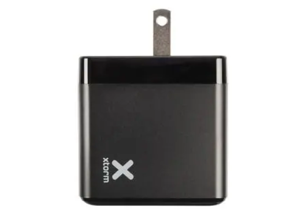 Xtorm Chargeur mural USB XA031