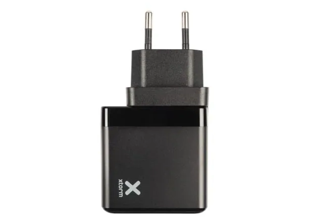 Xtorm Chargeur mural USB XA031