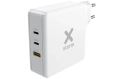 Xtorm Chargeur mural USB XAT140