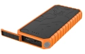 Xtorm Xtreme Power Bank Rugged XR202 20000 mAh