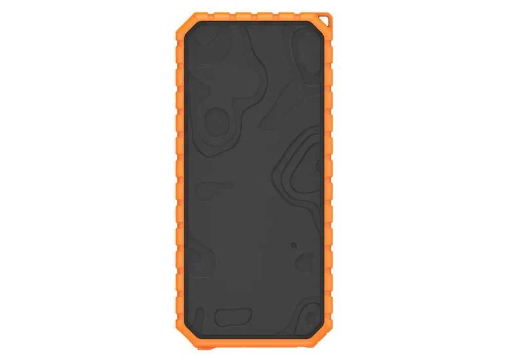 Xtorm Xtreme Power Bank Rugged XR202 20000 mAh