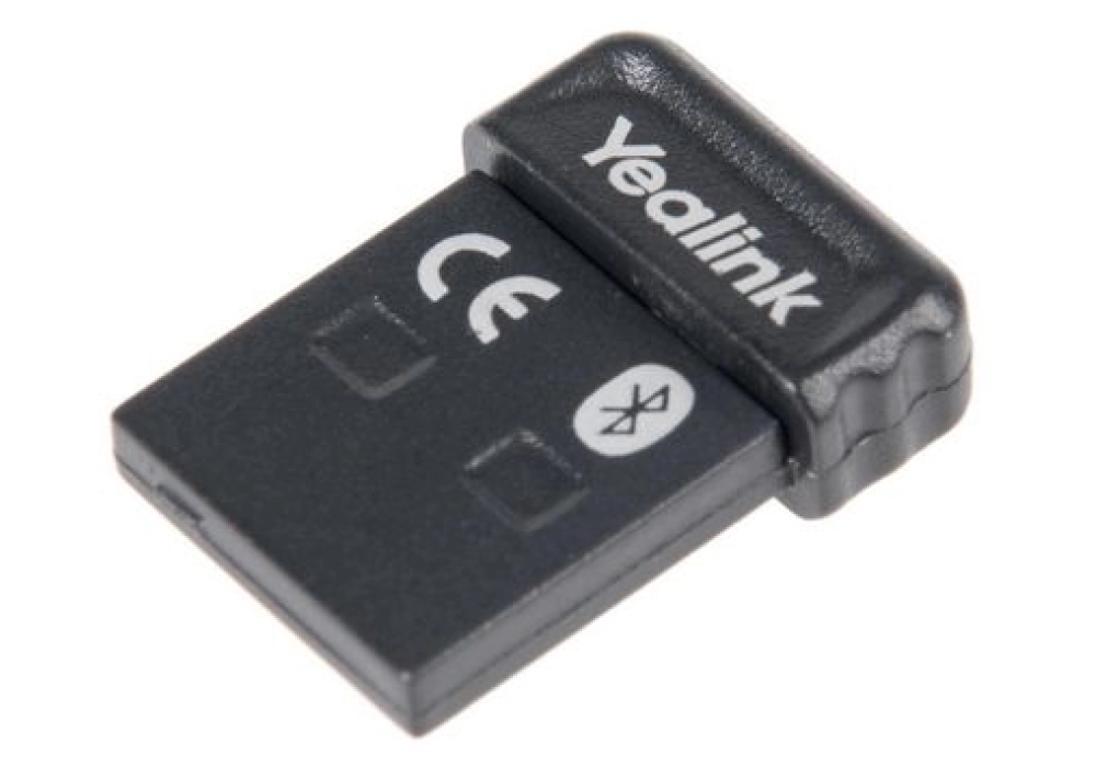 Yealink BT41 Bluetooth USB dongle