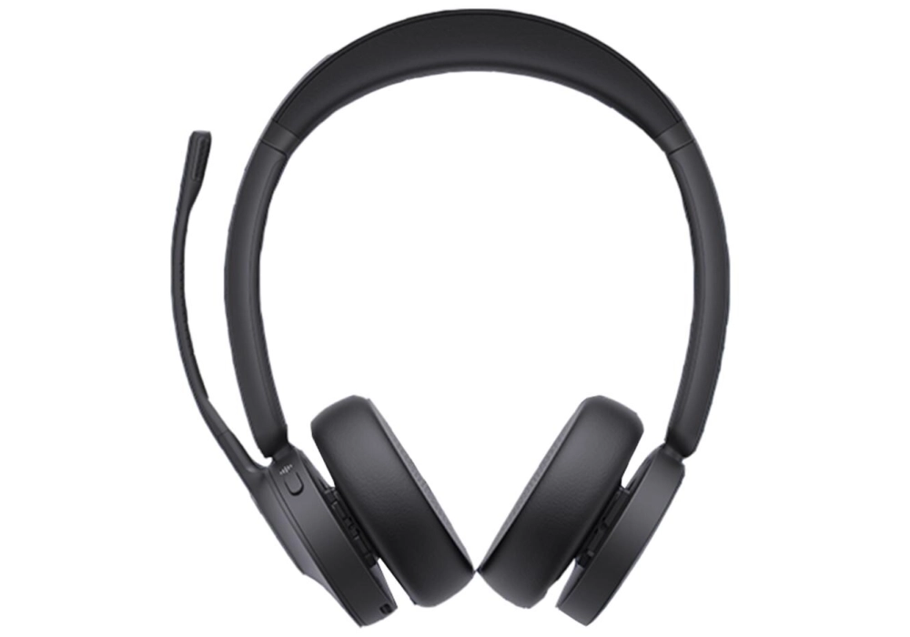 Yealink Casque WH64 Dual UC