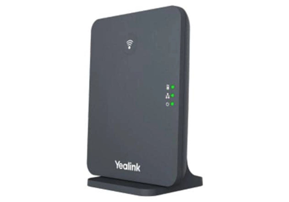 Yealink W70B 