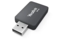 Yealink WF50 WLAN USB dongle