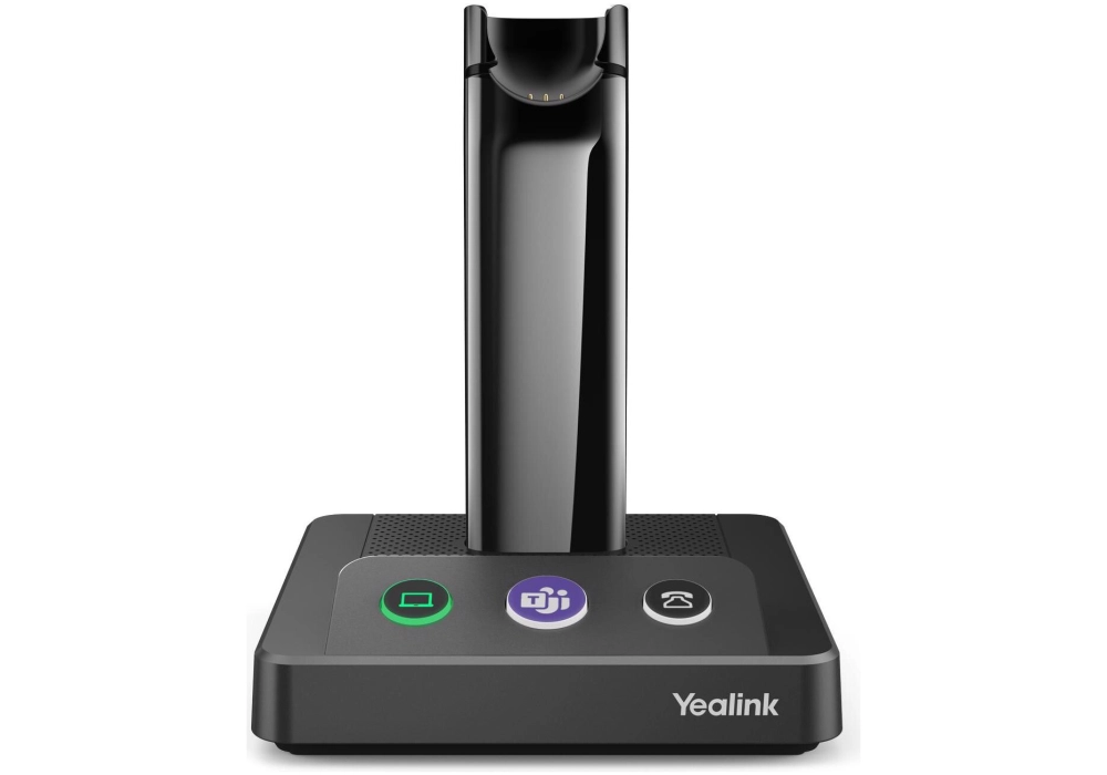 Yealink WH63 UC USB