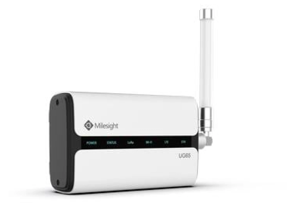 Yeastar Workplace Smart Devices LoRaWan Gateway