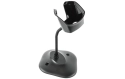 Zebra Intellistand for DS Barcode Scanner