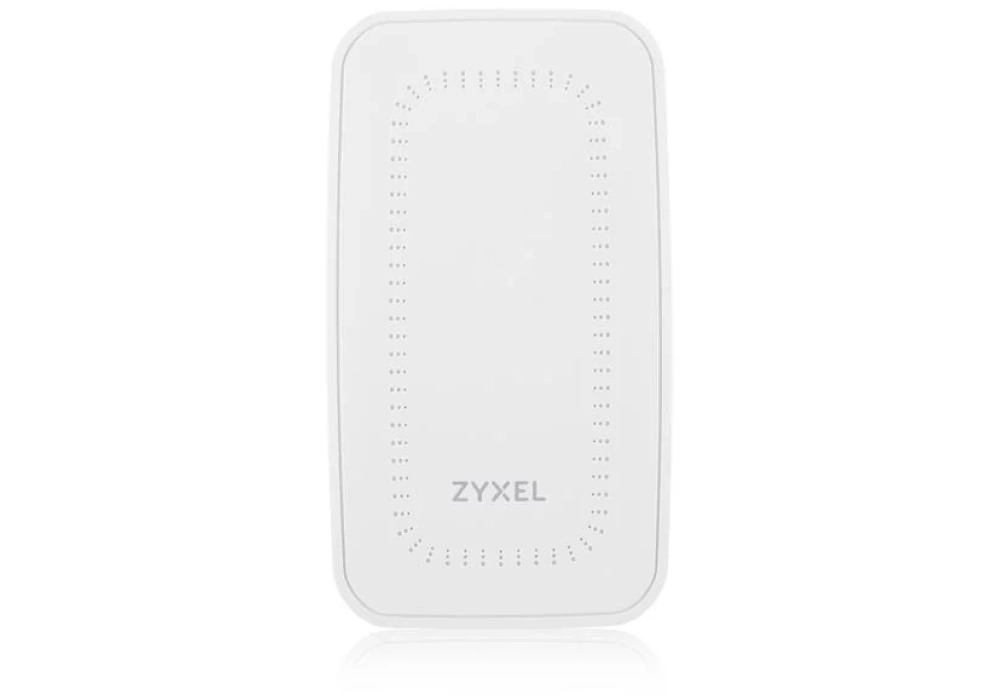 Zyxel Access Point WAX300H