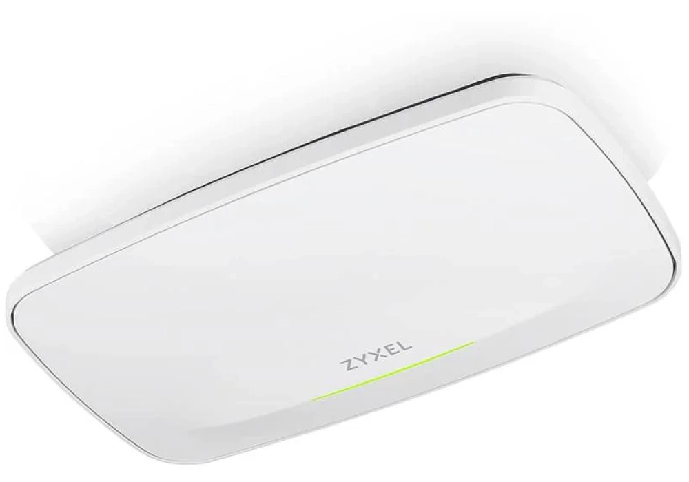 Zyxel Access Point WBE660S Licence Nebula Pro incluse, 1 an