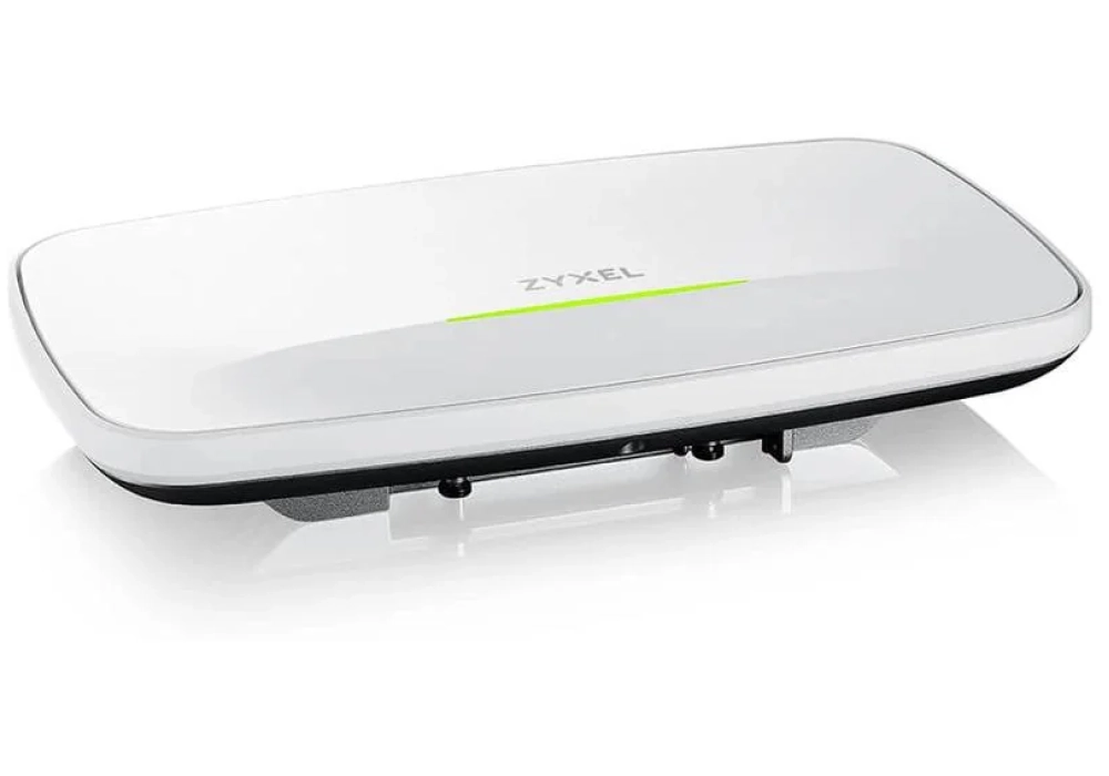 Zyxel Access Point WBE660S Licence Nebula Pro incluse, 1 an