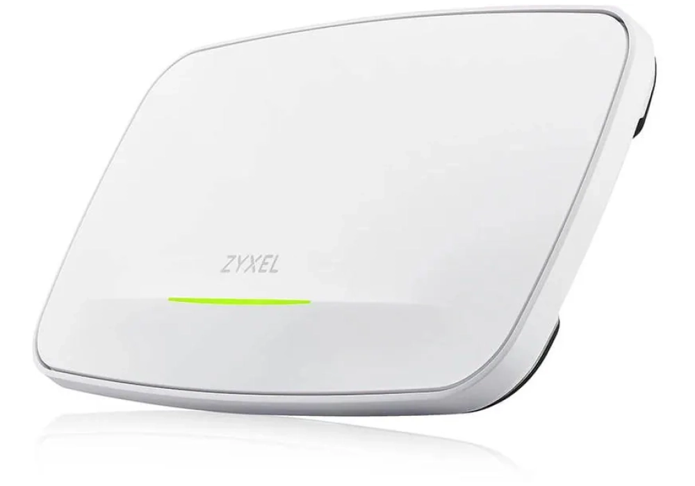 Zyxel Access Point WBE660S Licence Nebula Pro incluse, 1 an