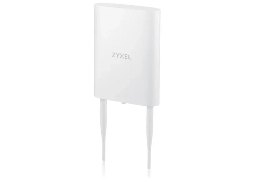 Zyxel Outdoor Access Point NWA55AXE