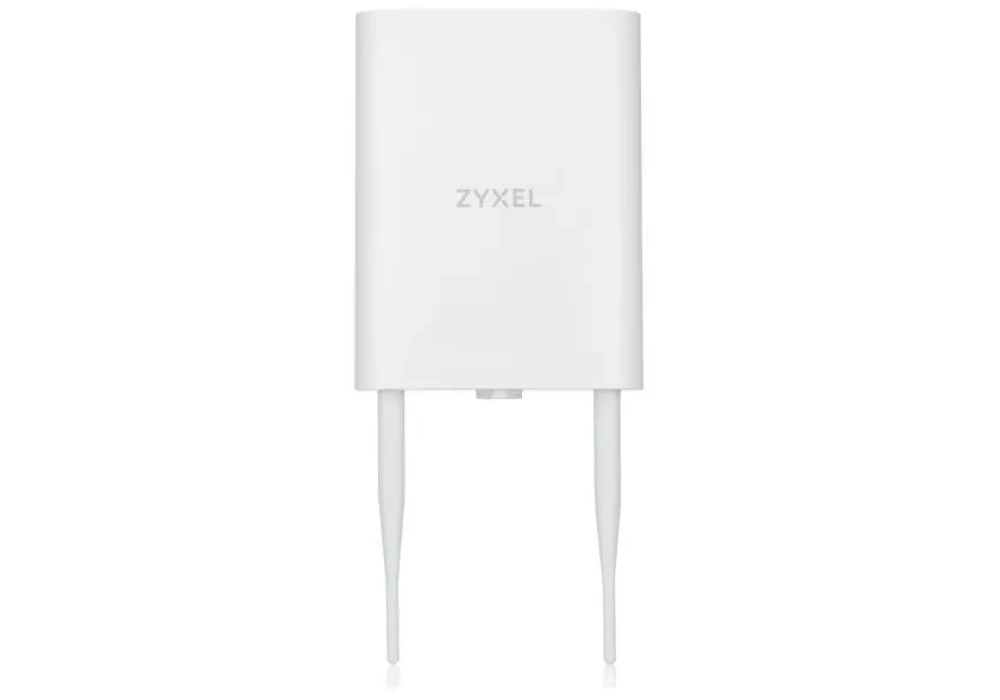 Zyxel Outdoor Access Point NWA55AXE