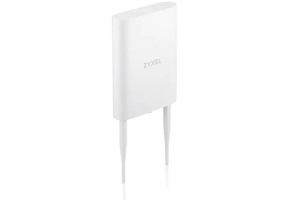 Zyxel Outdoor Access Point NWA55AXE