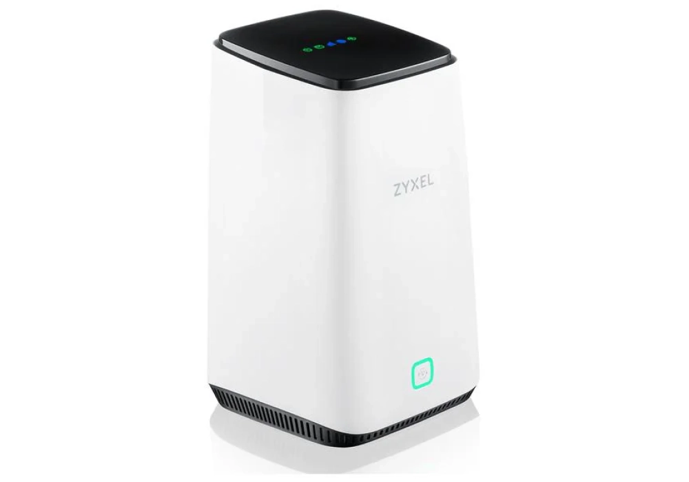 Zyxel Routeur 5G FWA510