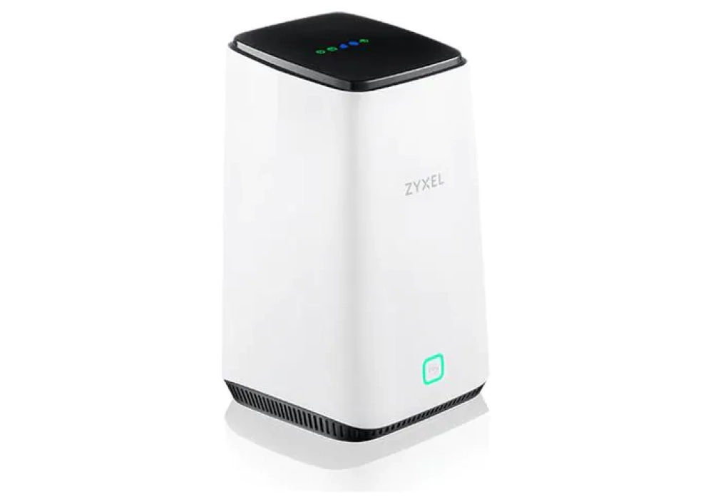 Zyxel Routeur 5G NR5103