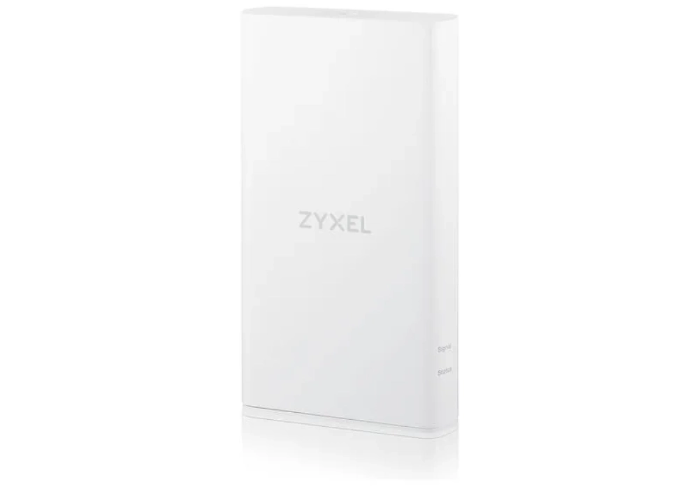 Zyxel Routeur 5G NR7302