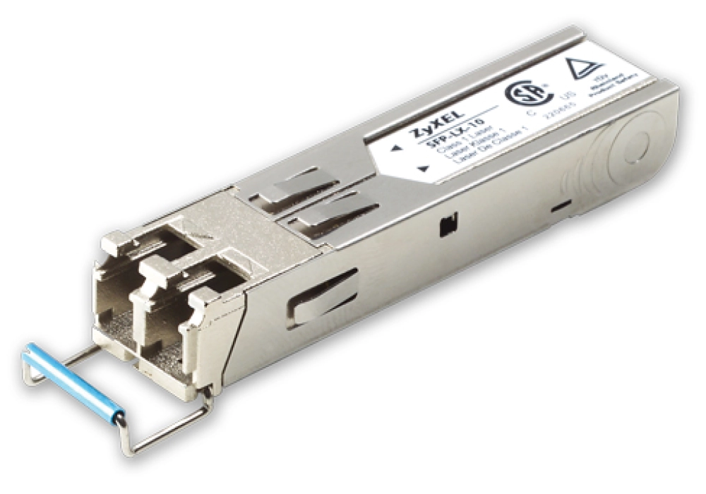 Zyxel SFP-LX-10-D