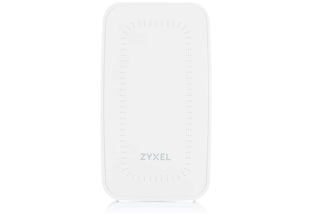 Zyxel WAC500H