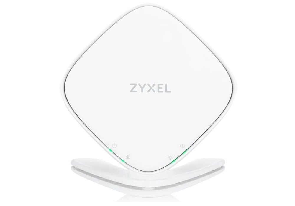 Zyxel WX3100-T0